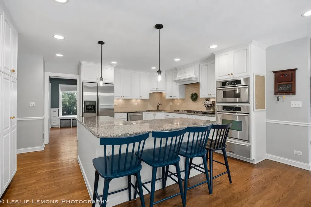 1229 Atlas Lane Naperville IL 60540