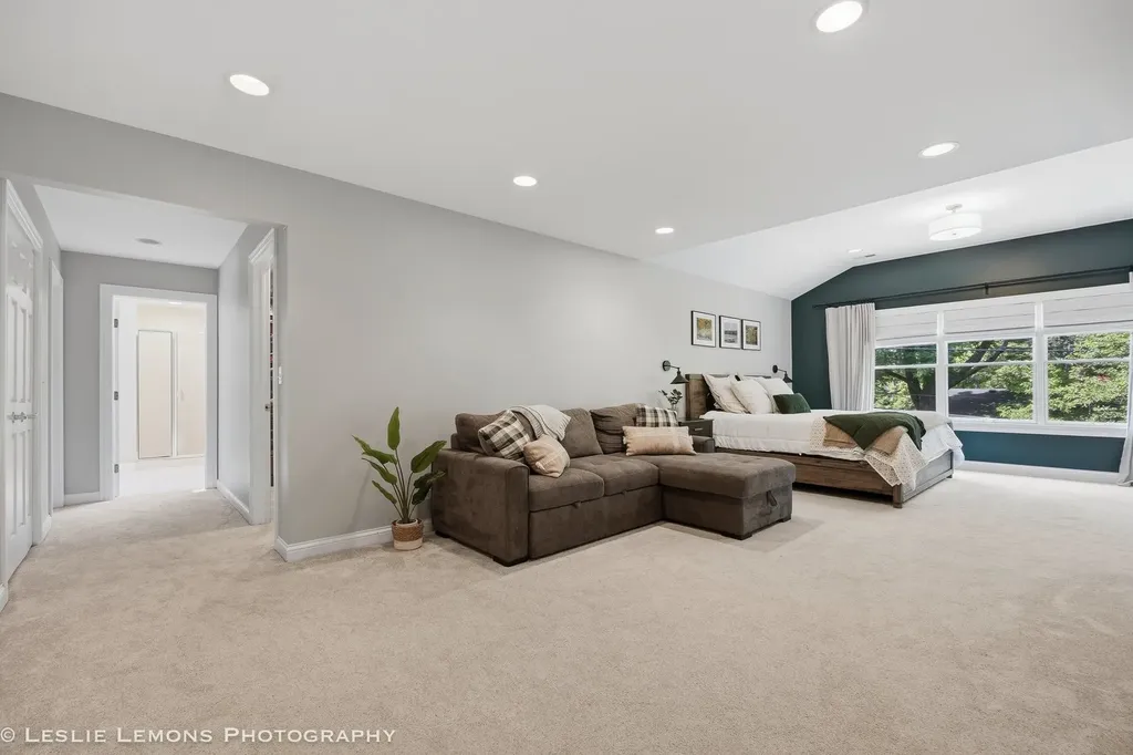 1229 Atlas Lane Naperville IL 60540