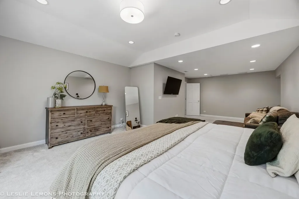 1229 Atlas Lane Naperville IL 60540