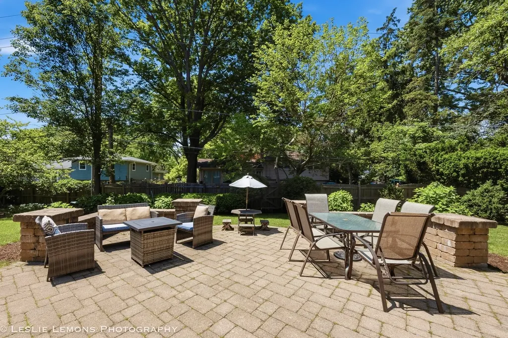 1229 Atlas Lane Naperville IL 60540