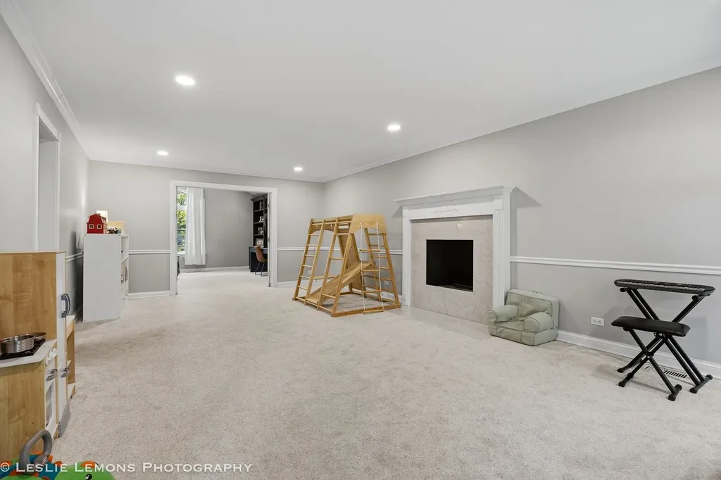 1229 Atlas Lane Naperville IL 60540