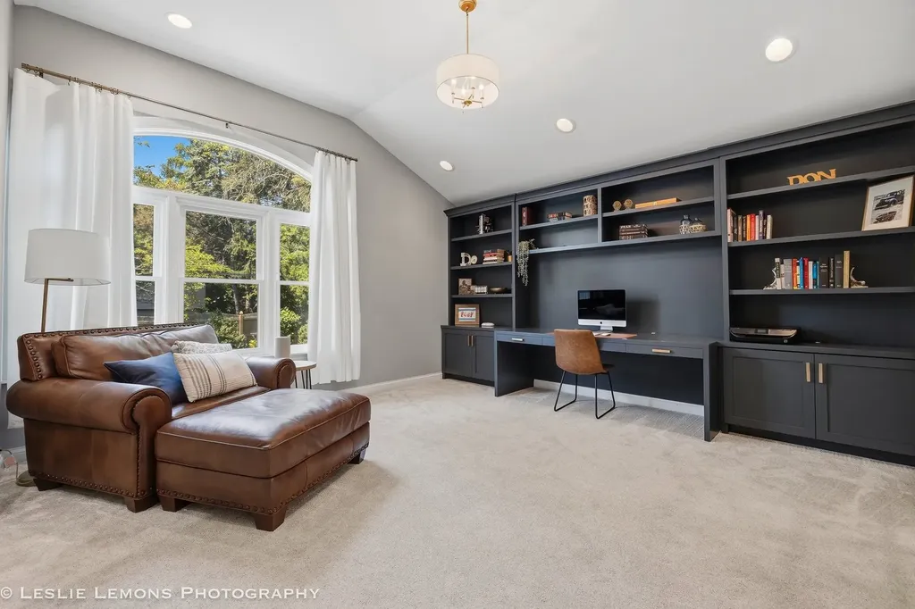 1229 Atlas Lane Naperville IL 60540