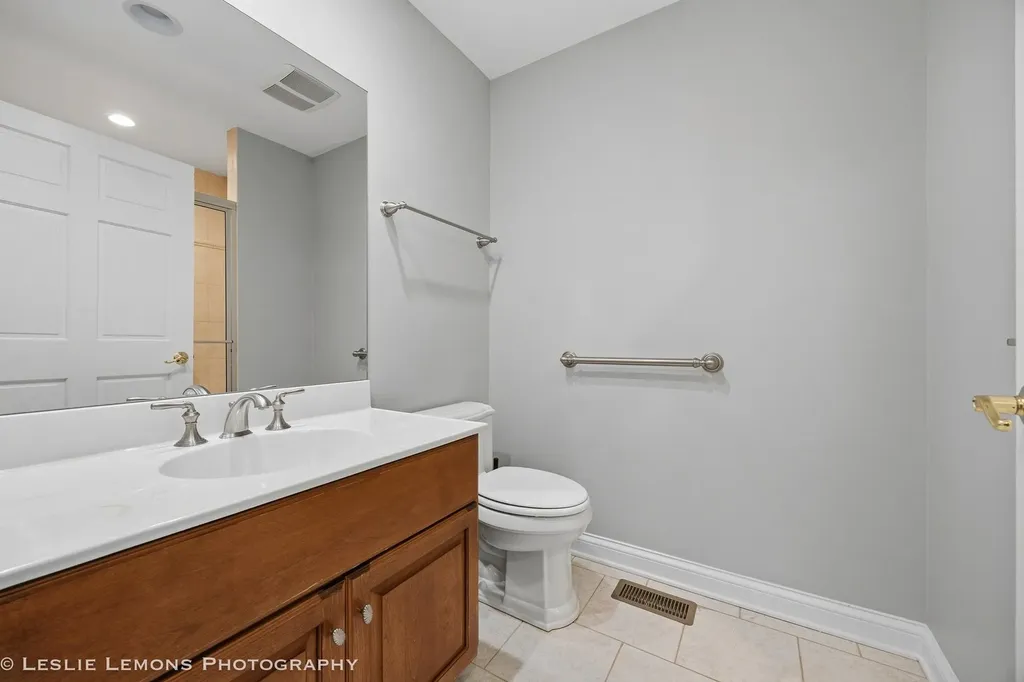 1229 Atlas Lane Naperville IL 60540