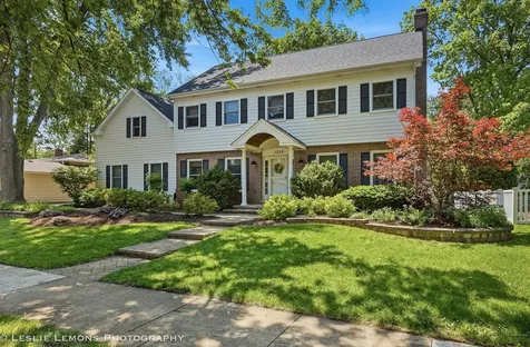 1229 Atlas Lane Naperville IL 60540
