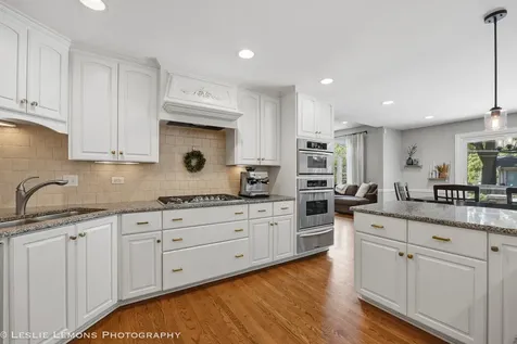 1229 Atlas Lane Naperville IL 60540