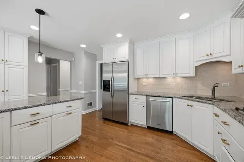 1229 Atlas Lane Naperville IL 60540