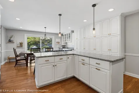 1229 Atlas Lane Naperville IL 60540