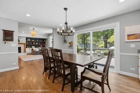 1229 Atlas Lane Naperville IL 60540