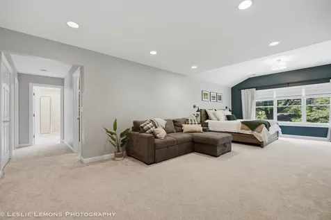 1229 Atlas Lane Naperville IL 60540