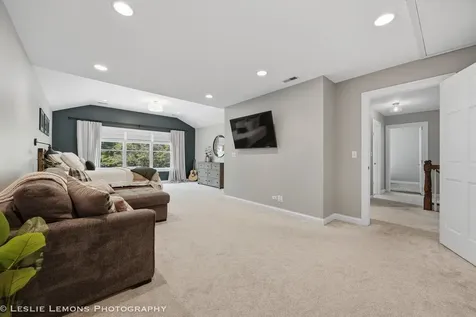 1229 Atlas Lane Naperville IL 60540