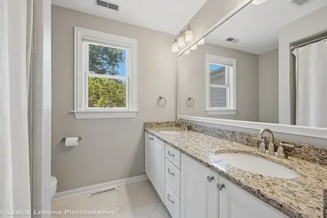 1229 Atlas Lane Naperville IL 60540