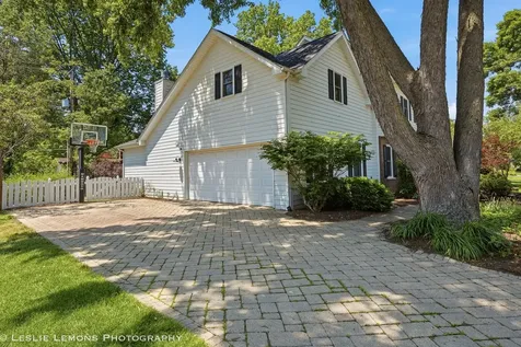 1229 Atlas Lane Naperville IL 60540