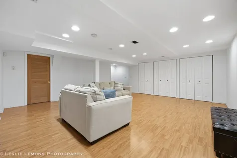 1229 Atlas Lane Naperville IL 60540