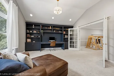 1229 Atlas Lane Naperville IL 60540