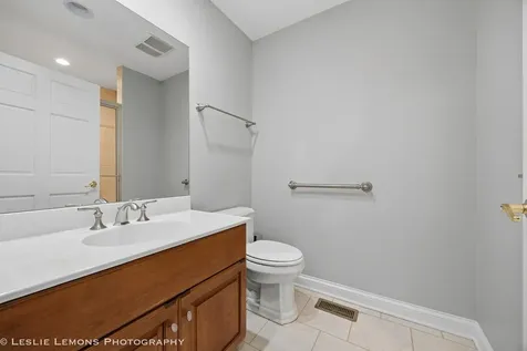 1229 Atlas Lane Naperville IL 60540