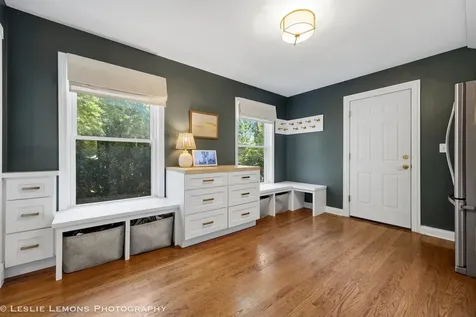 1229 Atlas Lane Naperville IL 60540