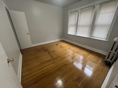 6802 South Clyde Avenue Chicago IL 60649