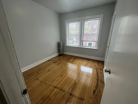 6802 South Clyde Avenue Chicago IL 60649