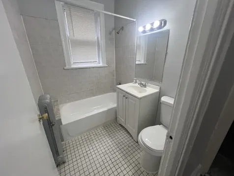 6802 South Clyde Avenue Chicago IL 60649