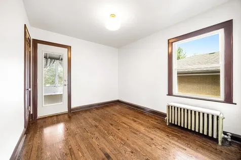 158 South Benton Street Palatine IL 60067