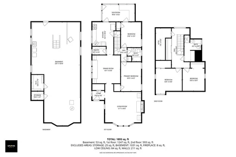 158 South Benton Street Palatine IL 60067