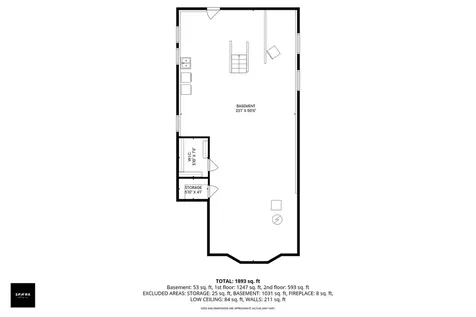 158 South Benton Street Palatine IL 60067