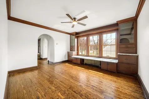 158 South Benton Street Palatine IL 60067
