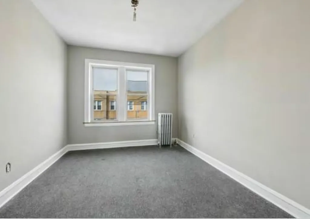 7601 South Hermitage Avenue Chicago IL 60620