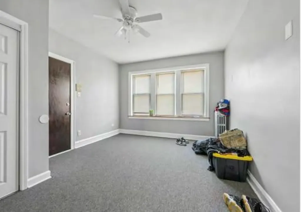 7601 South Hermitage Avenue Chicago IL 60620