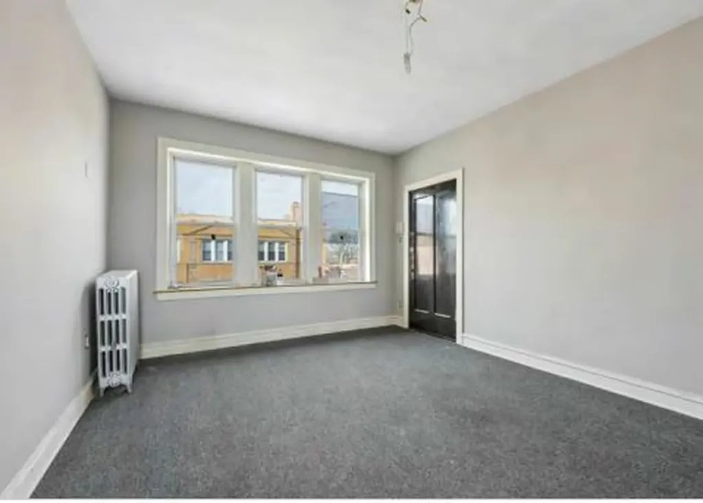 7601 South Hermitage Avenue Chicago IL 60620