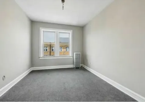 7601 South Hermitage Avenue Chicago IL 60620