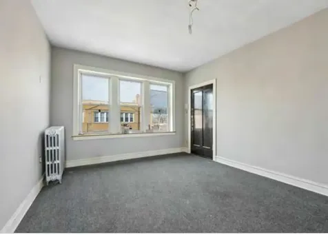 7601 South Hermitage Avenue Chicago IL 60620