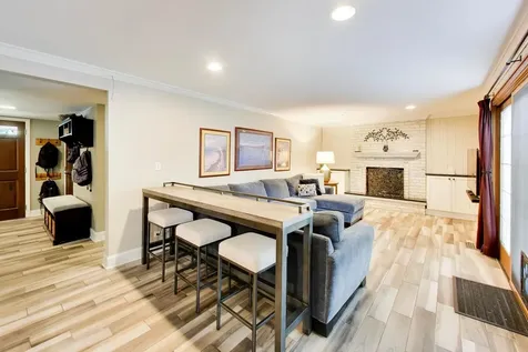 1117 Dawes Street Libertyville IL 60048