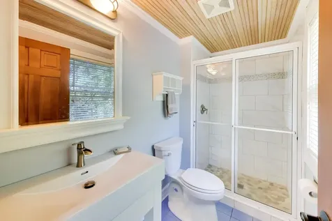 1117 Dawes Street Libertyville IL 60048