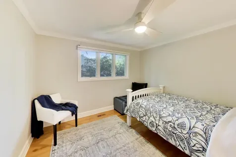 1117 Dawes Street Libertyville IL 60048
