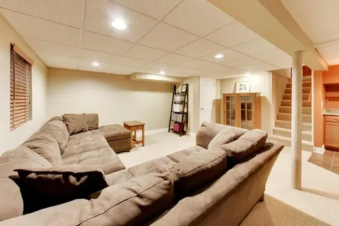 1117 Dawes Street Libertyville IL 60048