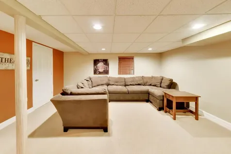 1117 Dawes Street Libertyville IL 60048