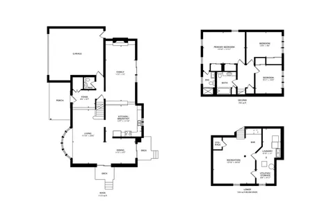 1117 Dawes Street Libertyville IL 60048