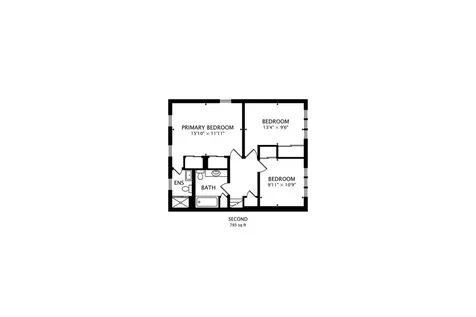 1117 Dawes Street Libertyville IL 60048