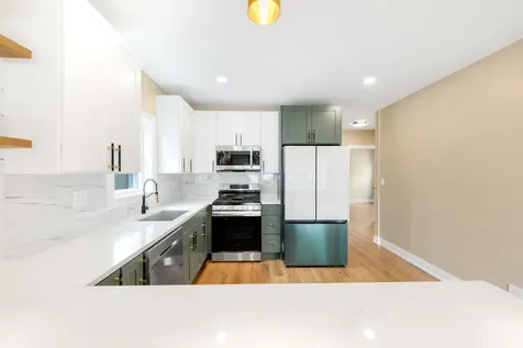 608 South 21st Avenue Maywood IL 60153