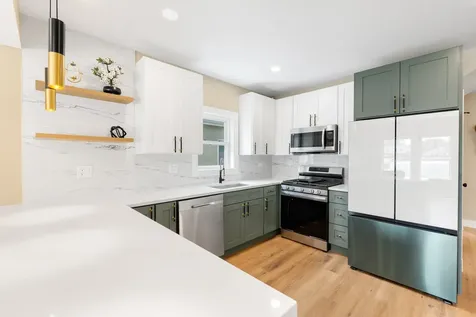 608 South 21st Avenue Maywood IL 60153