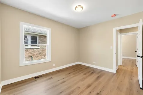 608 South 21st Avenue Maywood IL 60153