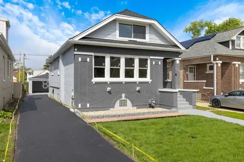 608 South 21st Avenue Maywood IL 60153