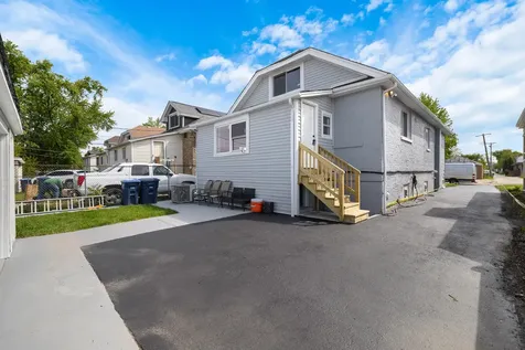 608 South 21st Avenue Maywood IL 60153