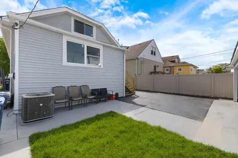 608 South 21st Avenue Maywood IL 60153