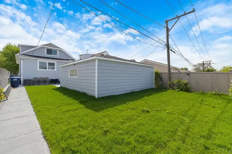 608 South 21st Avenue Maywood IL 60153