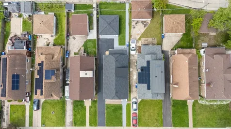 608 South 21st Avenue Maywood IL 60153