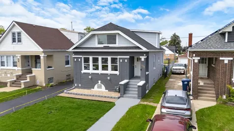 608 South 21st Avenue Maywood IL 60153