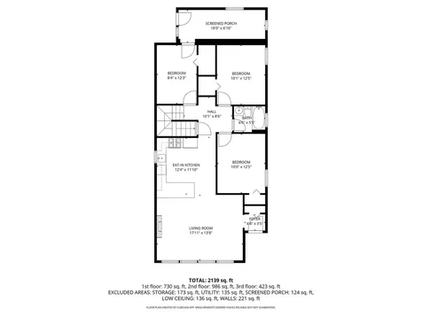 608 South 21st Avenue Maywood IL 60153