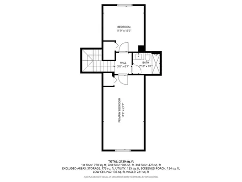 608 South 21st Avenue Maywood IL 60153